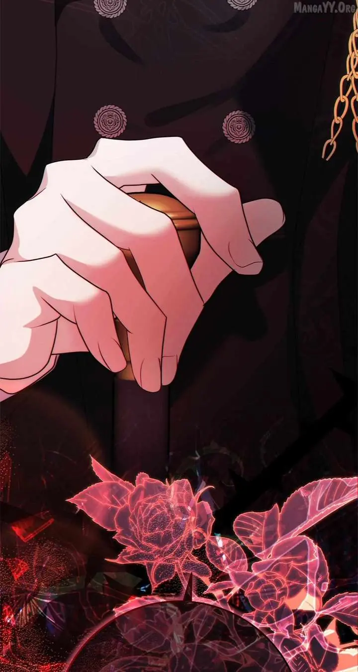 I Won't Regret My Second Life: The Happy Ending Comes After Revenge Chapter 37 Page 4