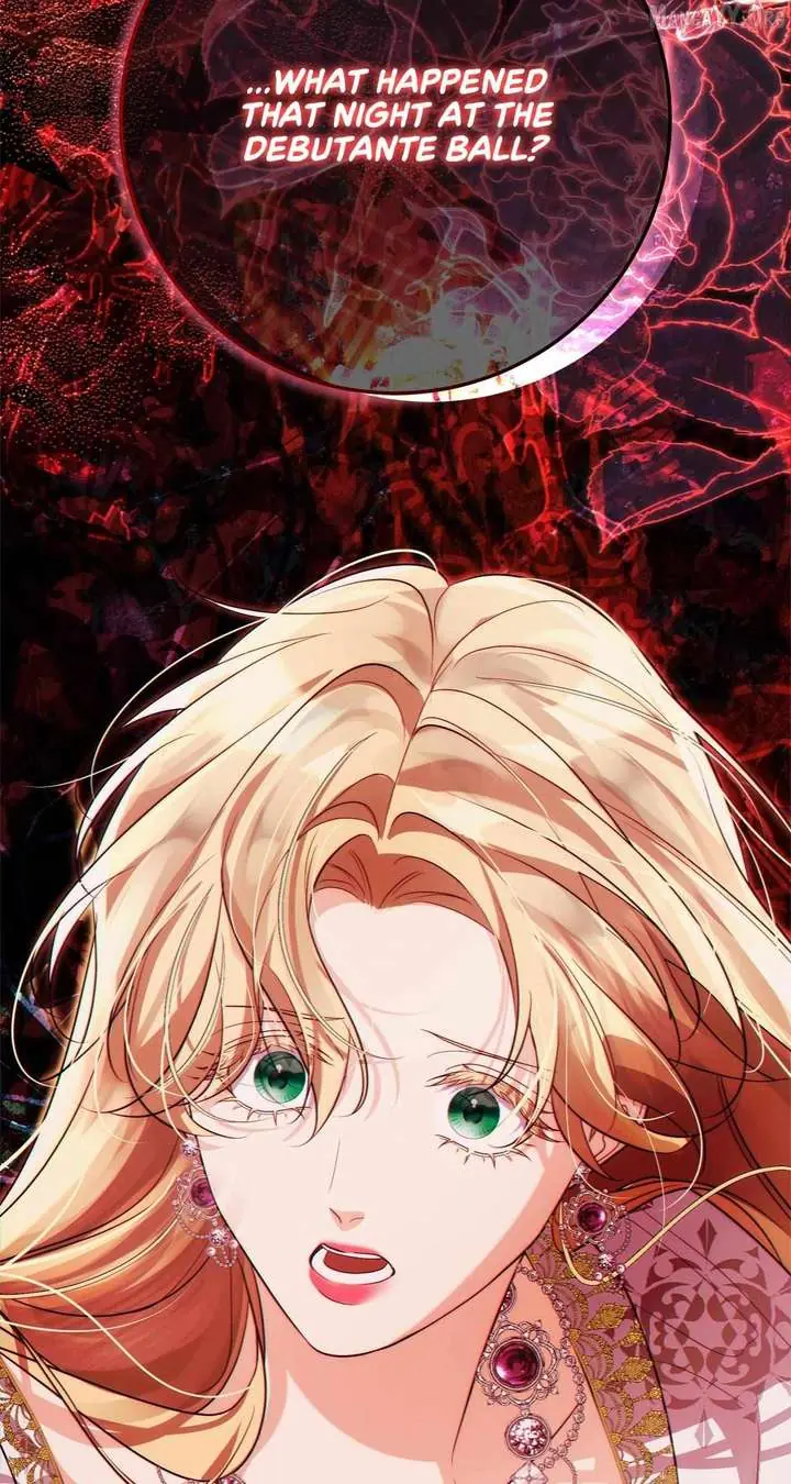 I Won't Regret My Second Life: The Happy Ending Comes After Revenge Chapter 37 Page 5