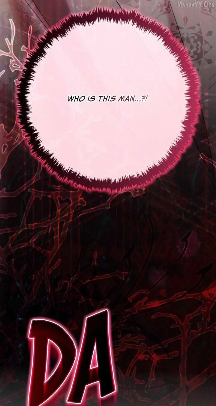 I Won't Regret My Second Life: The Happy Ending Comes After Revenge Chapter 37 Page 7