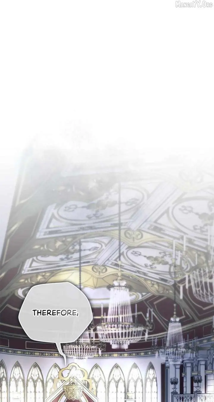 I Won't Regret My Second Life: The Happy Ending Comes After Revenge Chapter 37 Page 10