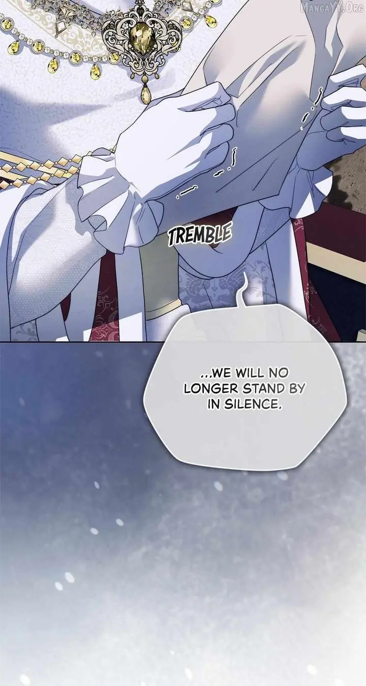 I Won't Regret My Second Life: The Happy Ending Comes After Revenge Chapter 37 Page 13