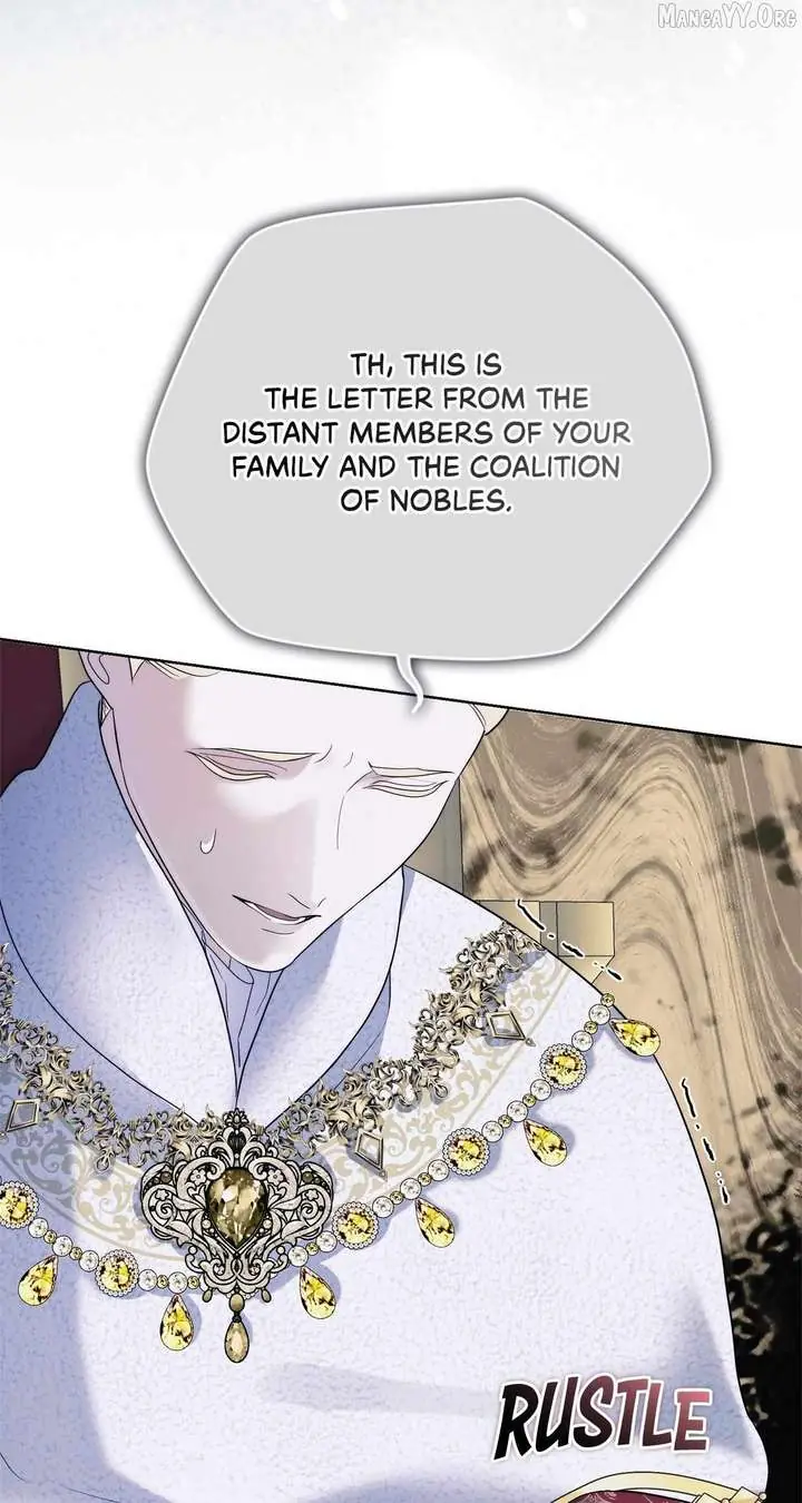 I Won't Regret My Second Life: The Happy Ending Comes After Revenge Chapter 37 Page 14