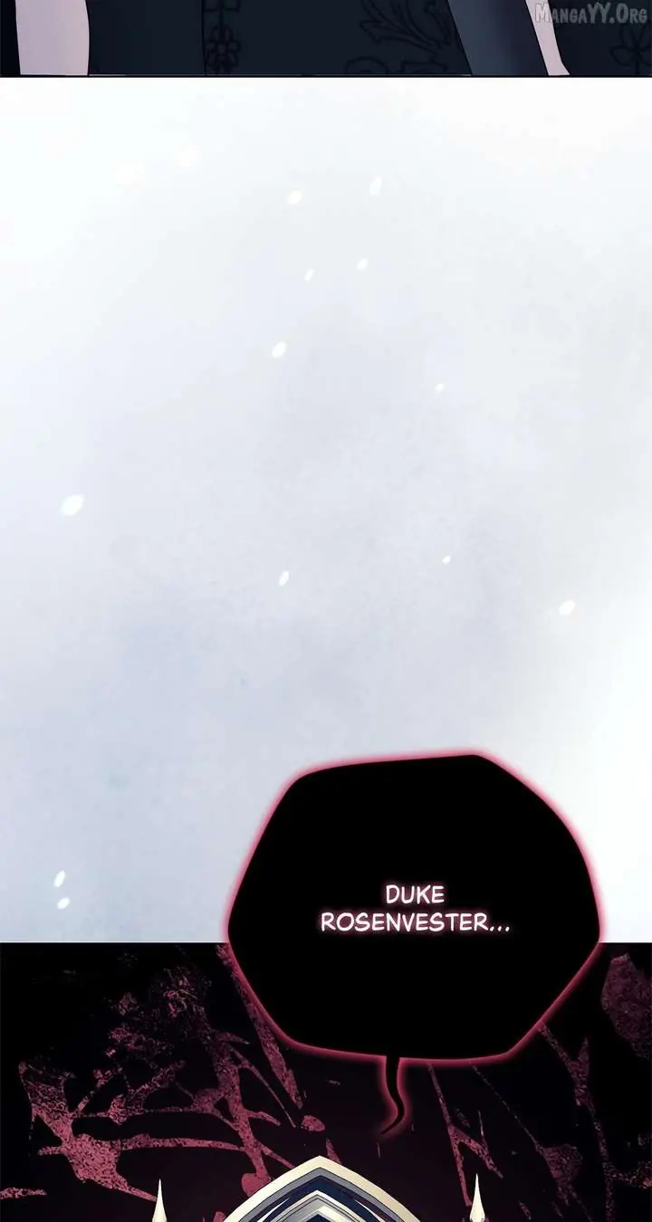I Won't Regret My Second Life: The Happy Ending Comes After Revenge Chapter 37 Page 20