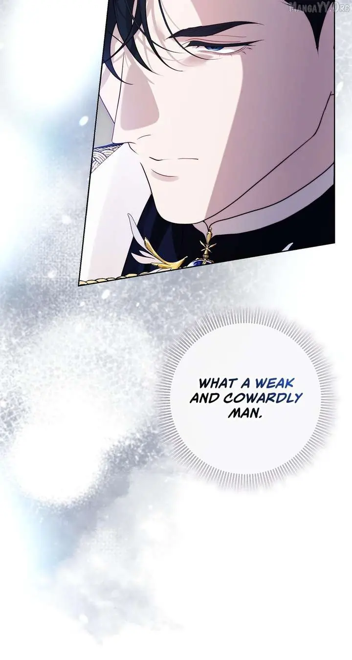 I Won't Regret My Second Life: The Happy Ending Comes After Revenge Chapter 37 Page 23