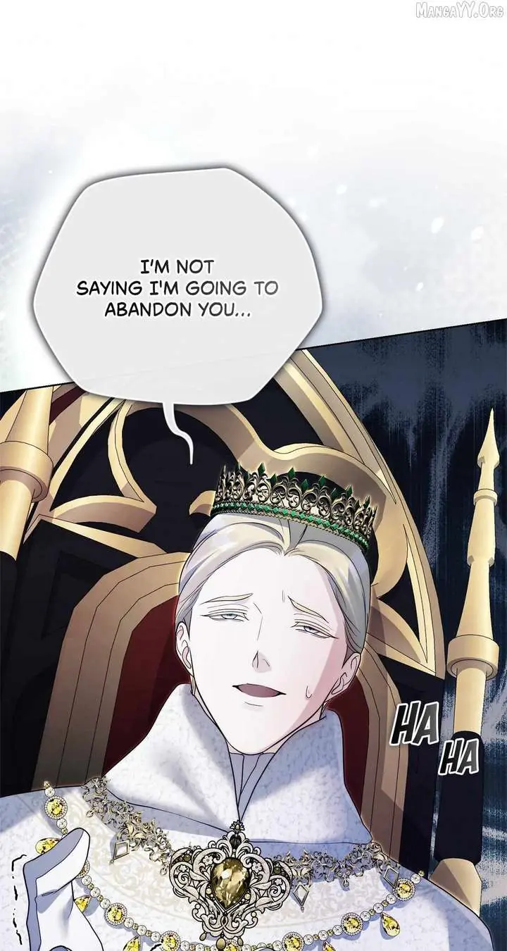 I Won't Regret My Second Life: The Happy Ending Comes After Revenge Chapter 37 Page 25