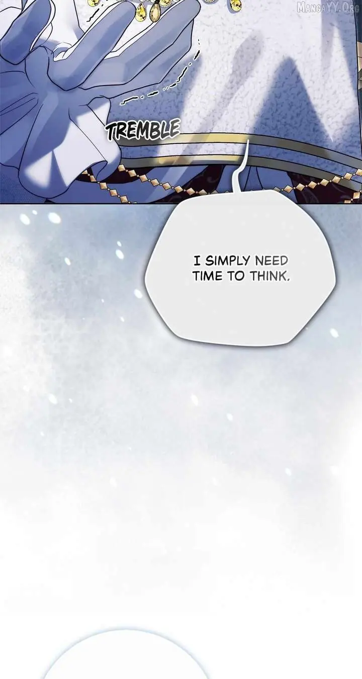 I Won't Regret My Second Life: The Happy Ending Comes After Revenge Chapter 37 Page 26
