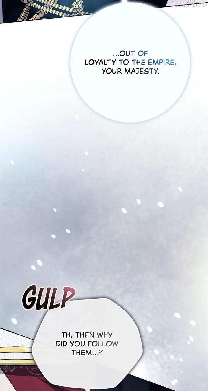I Won't Regret My Second Life: The Happy Ending Comes After Revenge Chapter 37 Page 28