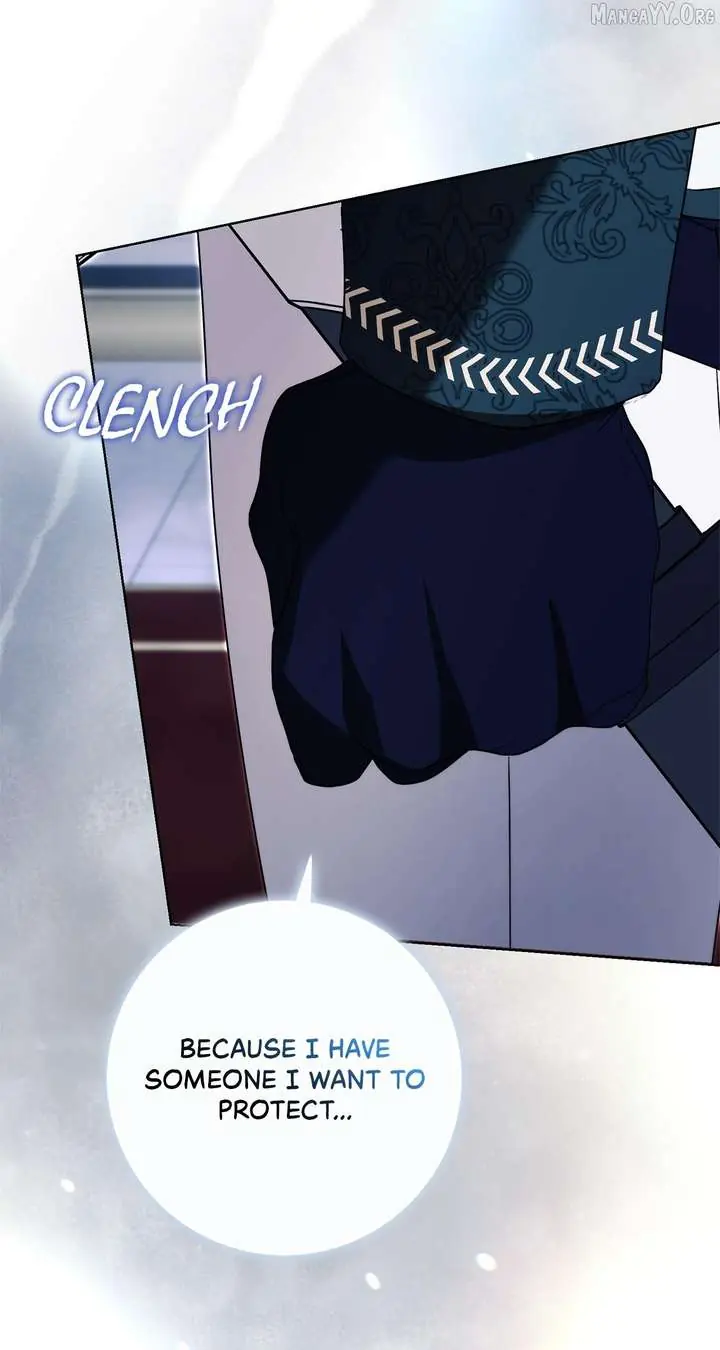 I Won't Regret My Second Life: The Happy Ending Comes After Revenge Chapter 37 Page 30