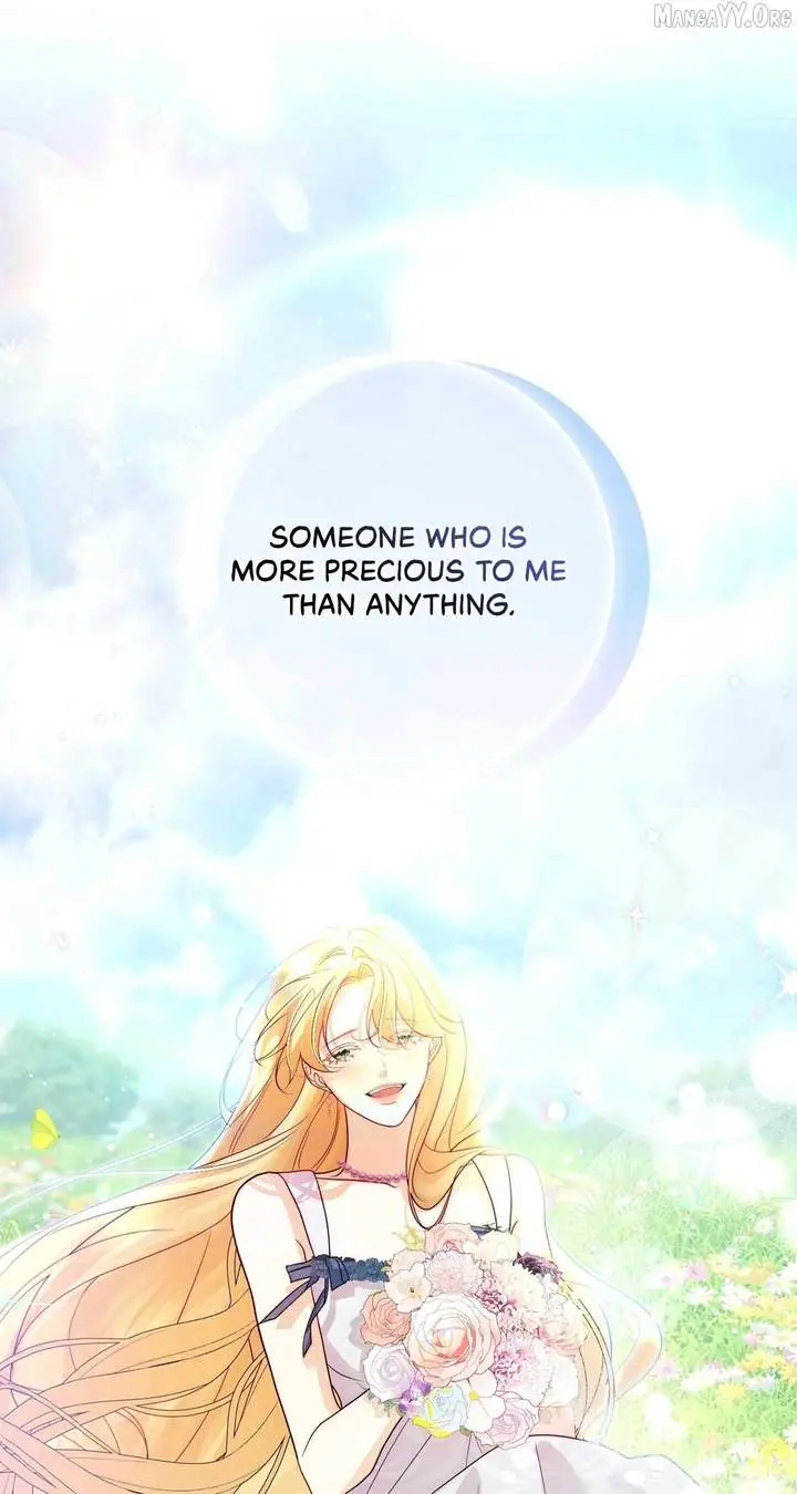 I Won't Regret My Second Life: The Happy Ending Comes After Revenge Chapter 37 Page 32