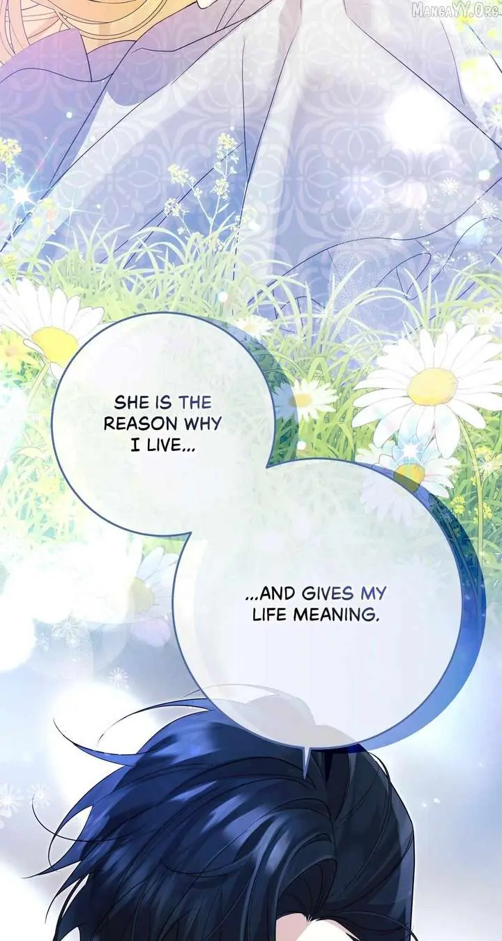 I Won't Regret My Second Life: The Happy Ending Comes After Revenge Chapter 37 Page 33