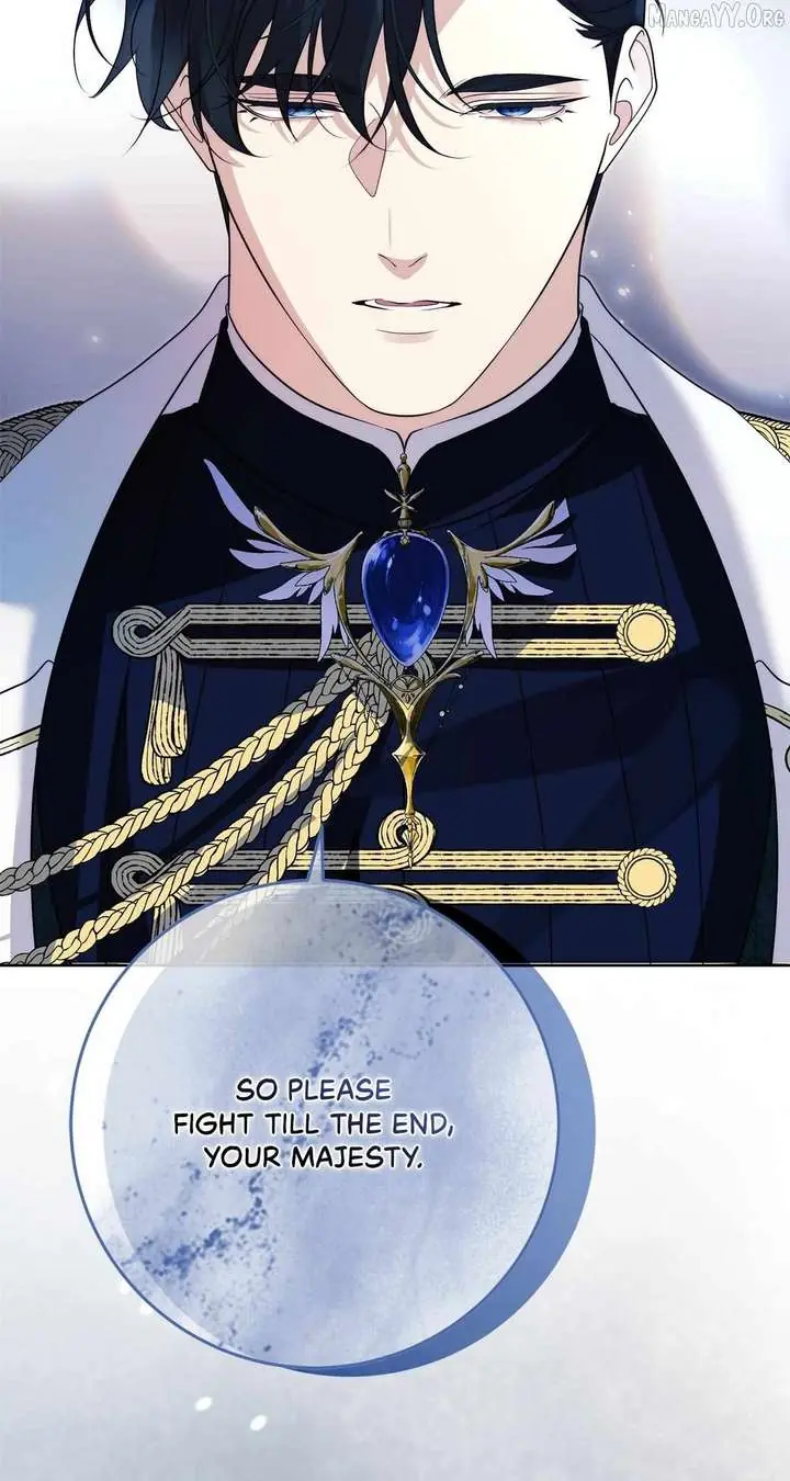 I Won't Regret My Second Life: The Happy Ending Comes After Revenge Chapter 37 Page 34