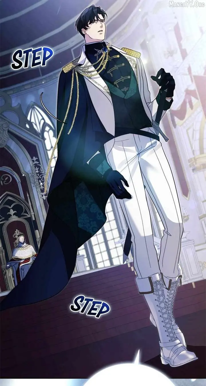 I Won't Regret My Second Life: The Happy Ending Comes After Revenge Chapter 37 Page 37