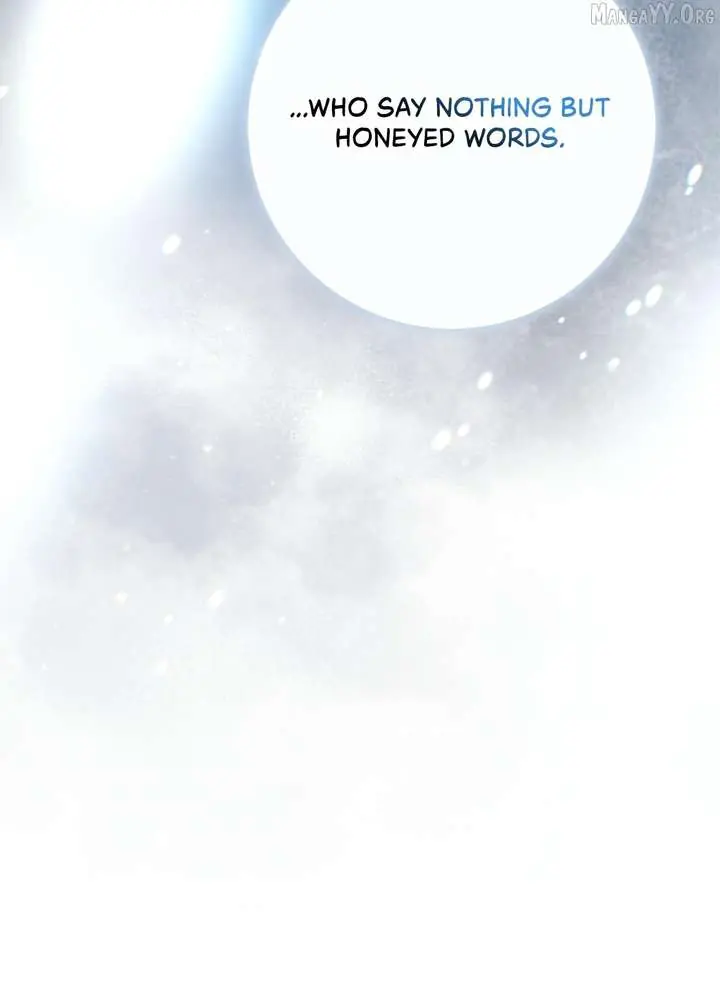 I Won't Regret My Second Life: The Happy Ending Comes After Revenge Chapter 37 Page 38