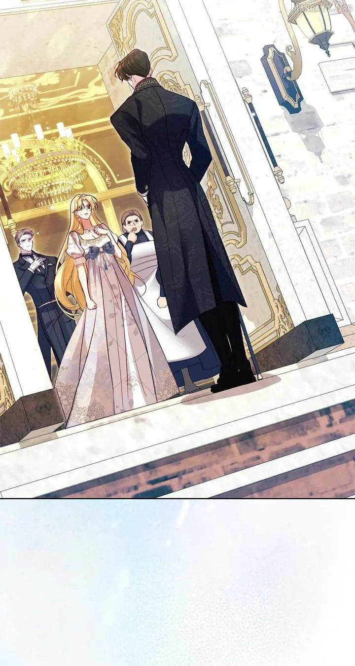 I Won't Regret My Second Life: The Happy Ending Comes After Revenge Chapter 37 Page 41