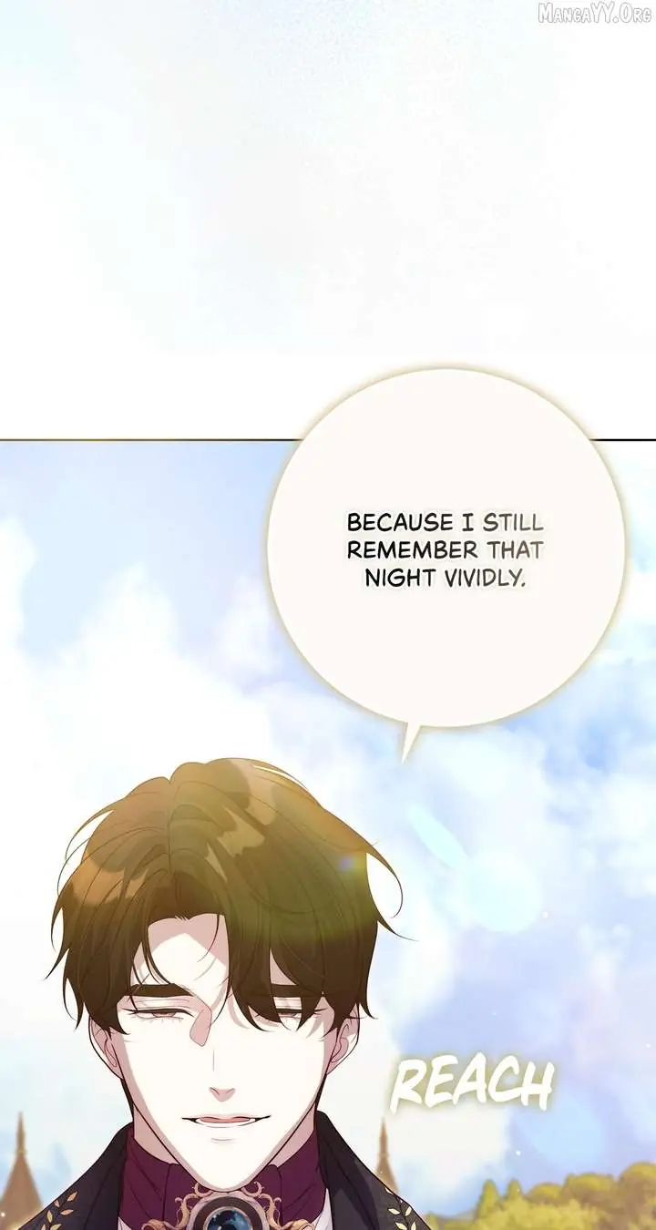 I Won't Regret My Second Life: The Happy Ending Comes After Revenge Chapter 37 Page 42