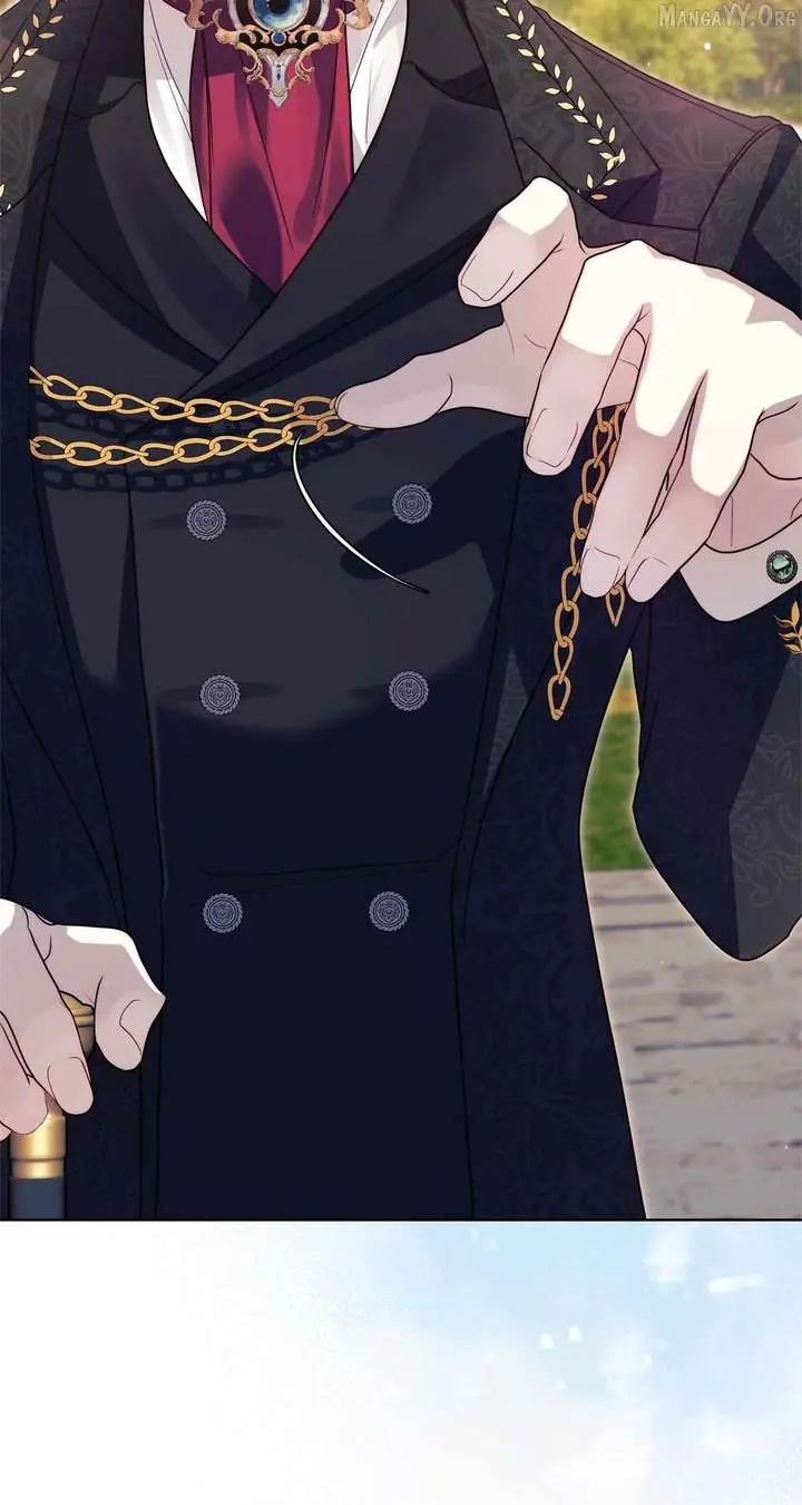 I Won't Regret My Second Life: The Happy Ending Comes After Revenge Chapter 37 Page 43