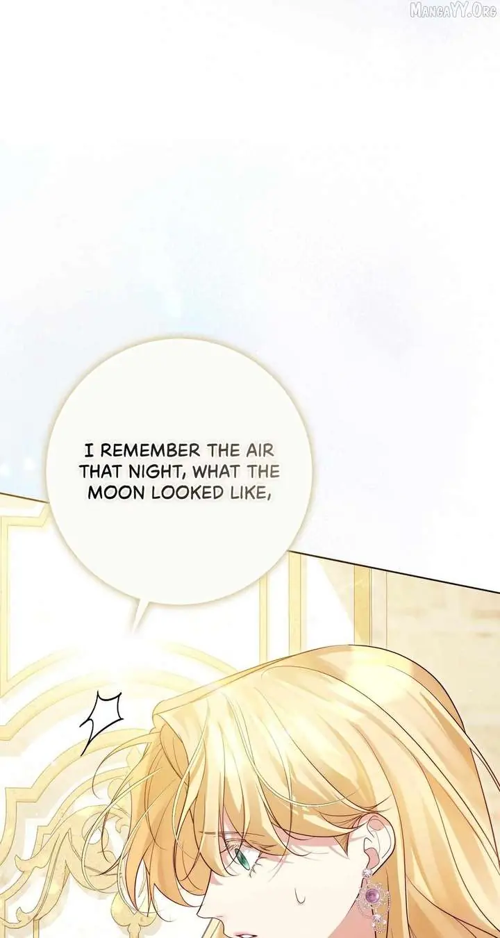 I Won't Regret My Second Life: The Happy Ending Comes After Revenge Chapter 37 Page 44