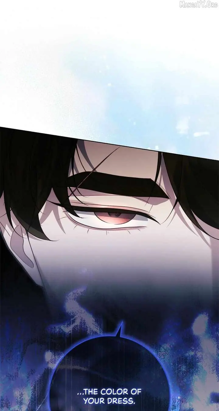 I Won't Regret My Second Life: The Happy Ending Comes After Revenge Chapter 37 Page 47