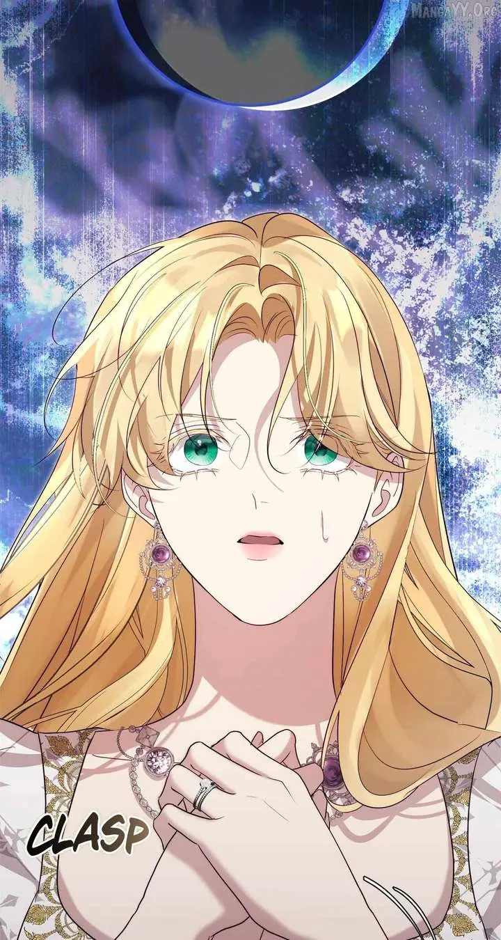 I Won't Regret My Second Life: The Happy Ending Comes After Revenge Chapter 37 Page 48
