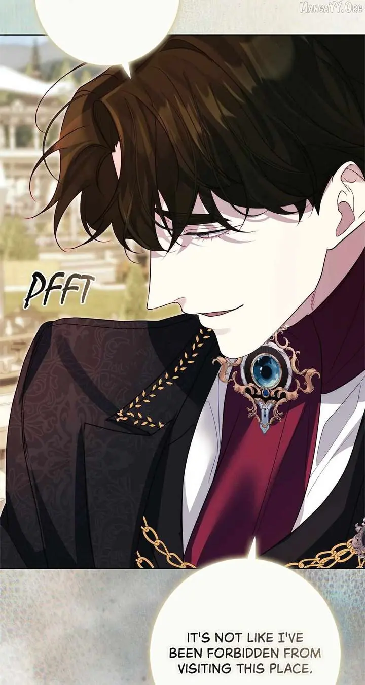 I Won't Regret My Second Life: The Happy Ending Comes After Revenge Chapter 37 Page 52