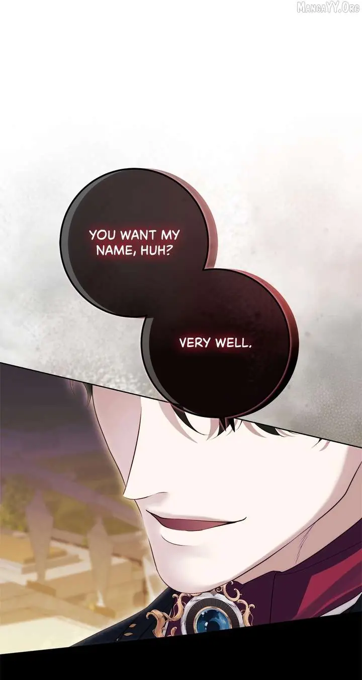 I Won't Regret My Second Life: The Happy Ending Comes After Revenge Chapter 37 Page 54