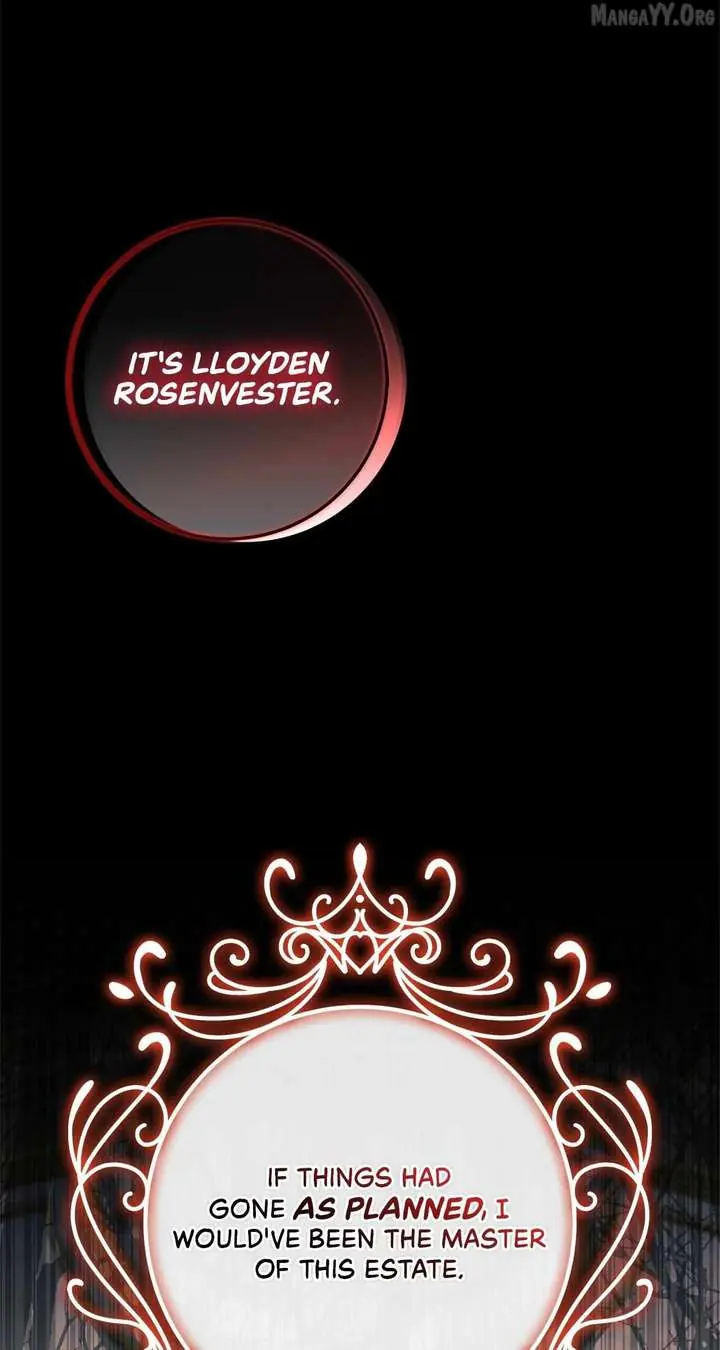 I Won't Regret My Second Life: The Happy Ending Comes After Revenge Chapter 37 Page 55