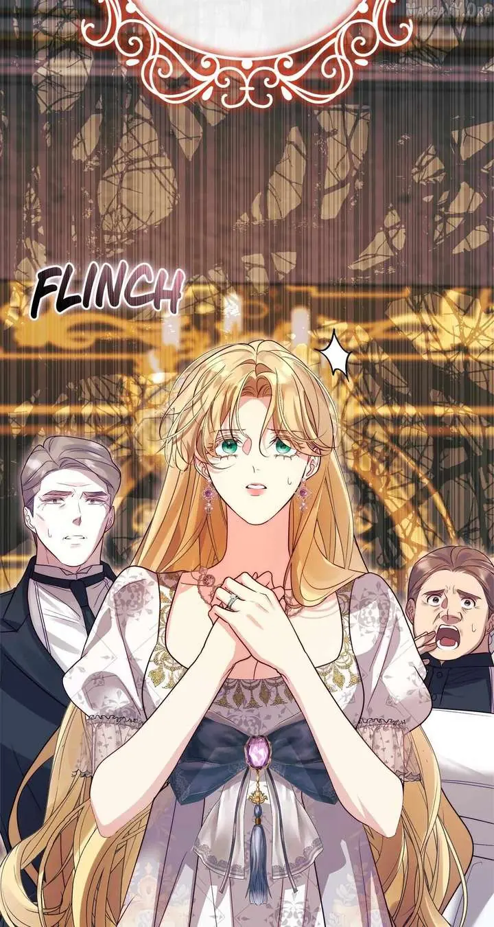 I Won't Regret My Second Life: The Happy Ending Comes After Revenge Chapter 37 Page 56