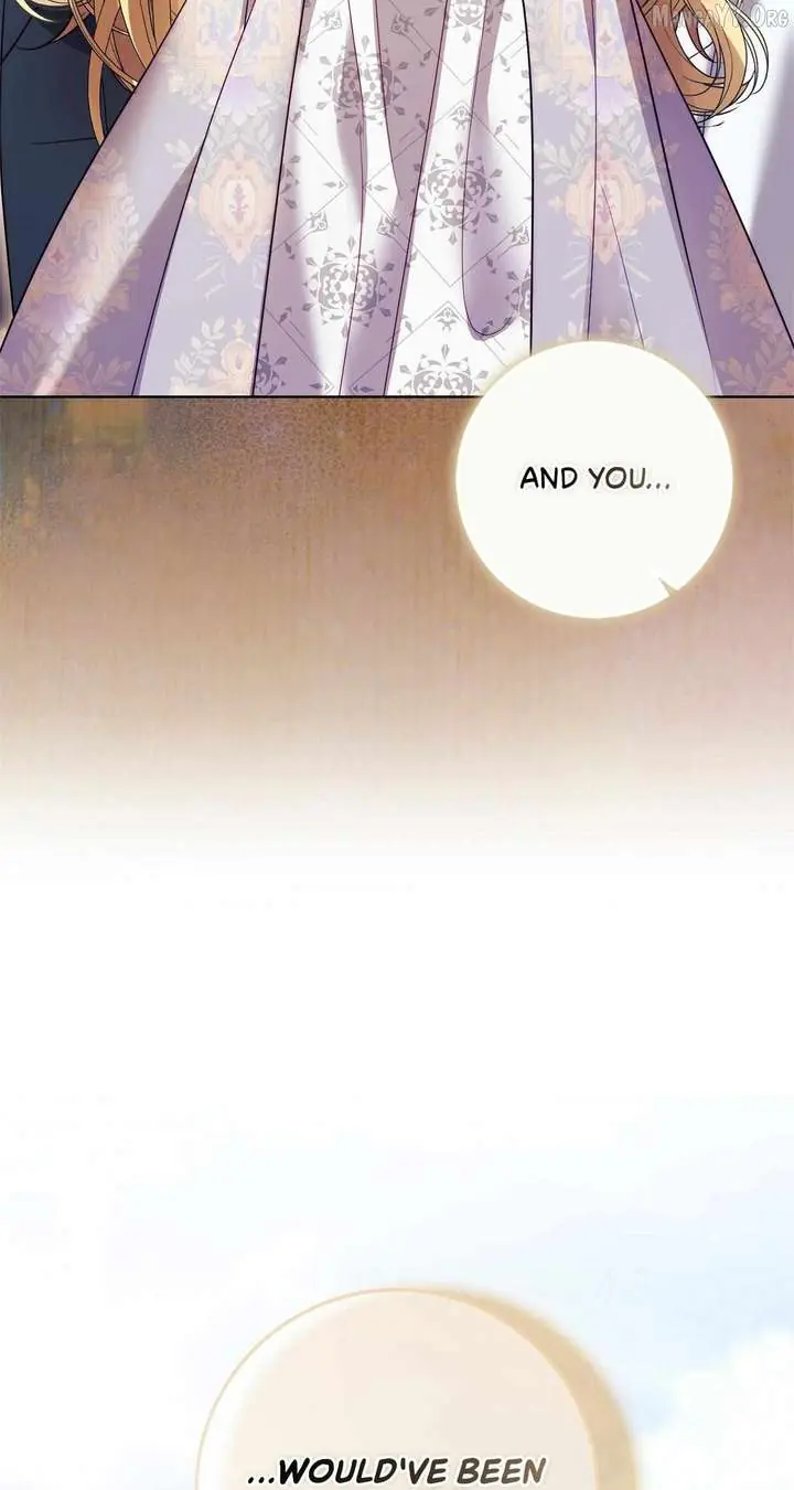 I Won't Regret My Second Life: The Happy Ending Comes After Revenge Chapter 37 Page 57