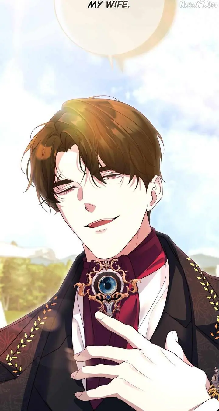 I Won't Regret My Second Life: The Happy Ending Comes After Revenge Chapter 37 Page 58