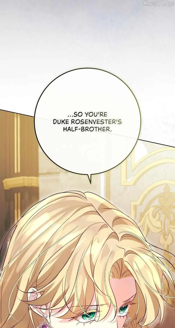 I Won't Regret My Second Life: The Happy Ending Comes After Revenge Chapter 37 Page 60