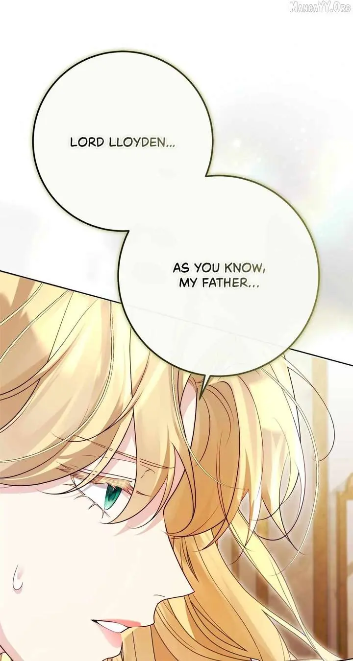 I Won't Regret My Second Life: The Happy Ending Comes After Revenge Chapter 37 Page 62