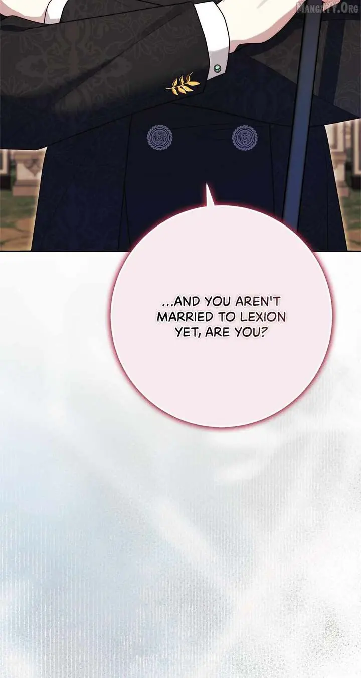 I Won't Regret My Second Life: The Happy Ending Comes After Revenge Chapter 37 Page 65
