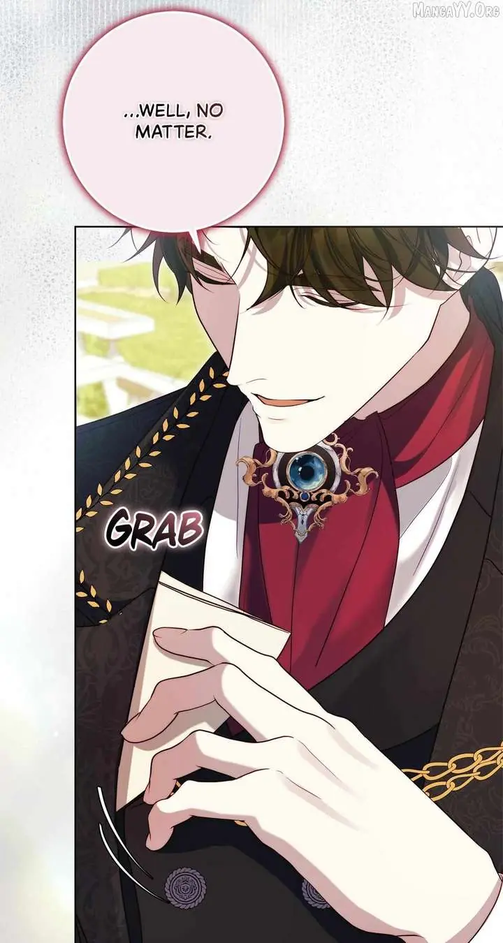 I Won't Regret My Second Life: The Happy Ending Comes After Revenge Chapter 37 Page 66