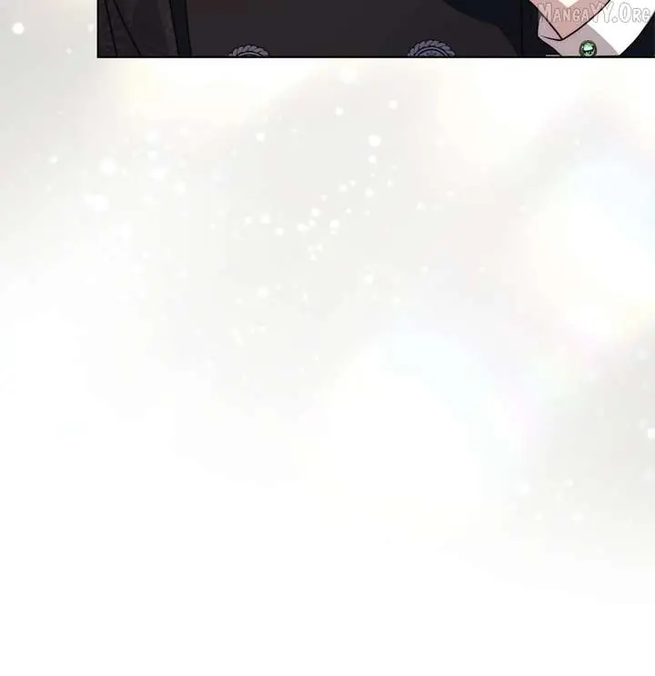I Won't Regret My Second Life: The Happy Ending Comes After Revenge Chapter 37 Page 67