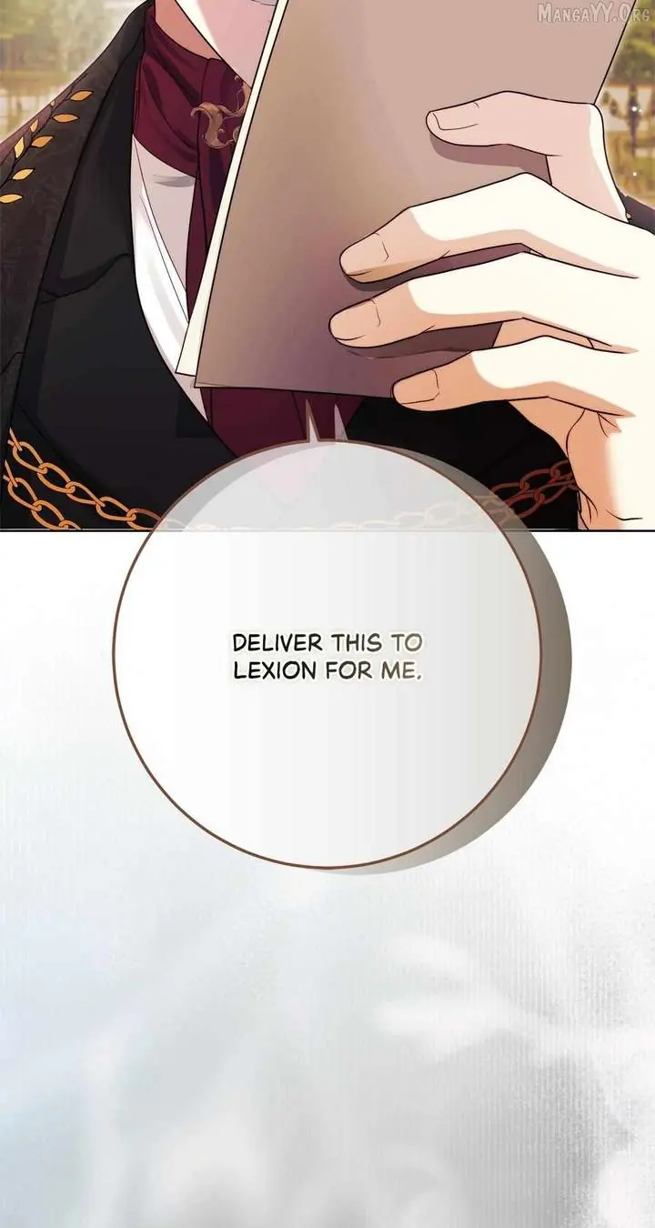 I Won't Regret My Second Life: The Happy Ending Comes After Revenge Chapter 37 Page 69