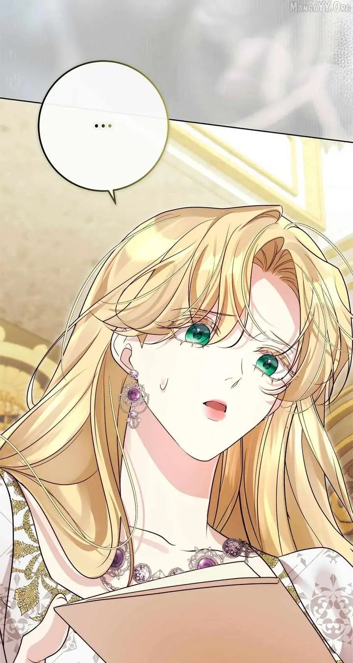 I Won't Regret My Second Life: The Happy Ending Comes After Revenge Chapter 37 Page 70