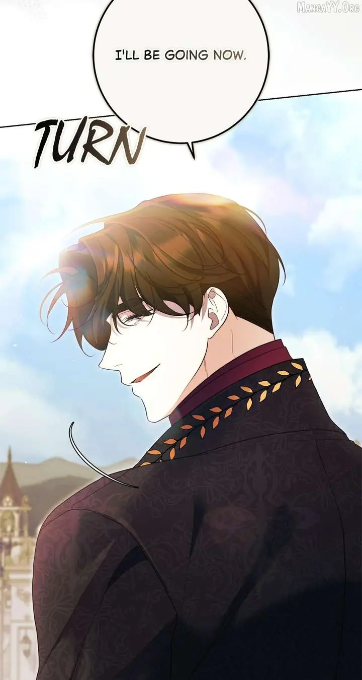 I Won't Regret My Second Life: The Happy Ending Comes After Revenge Chapter 37 Page 72