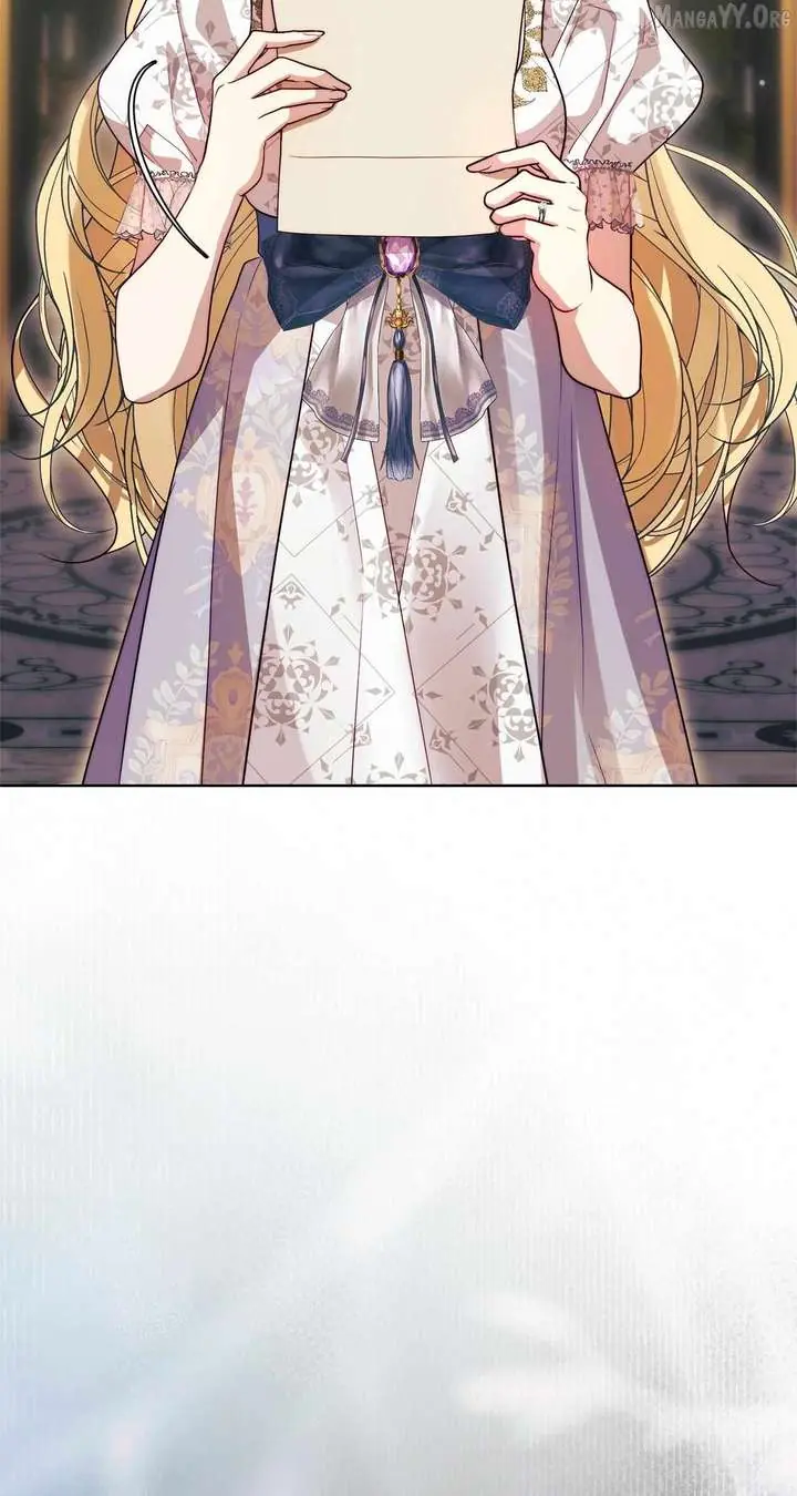 I Won't Regret My Second Life: The Happy Ending Comes After Revenge Chapter 37 Page 75