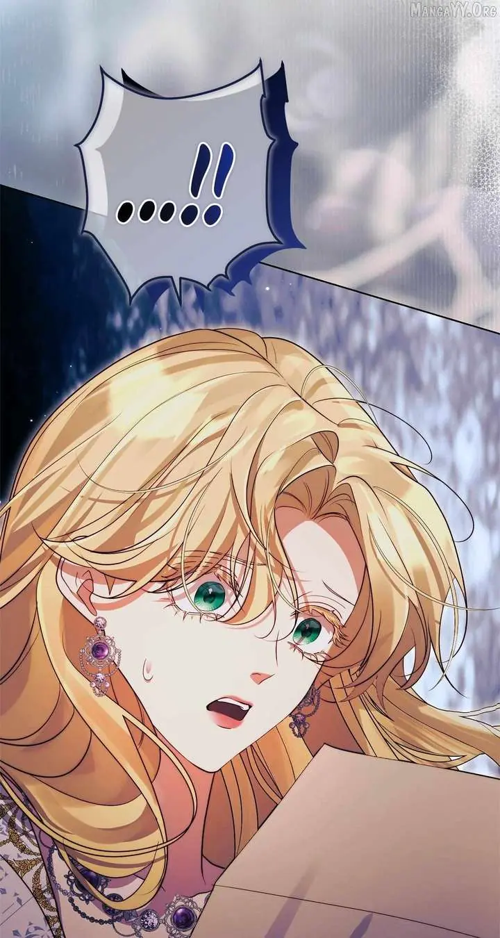 I Won't Regret My Second Life: The Happy Ending Comes After Revenge Chapter 37 Page 76
