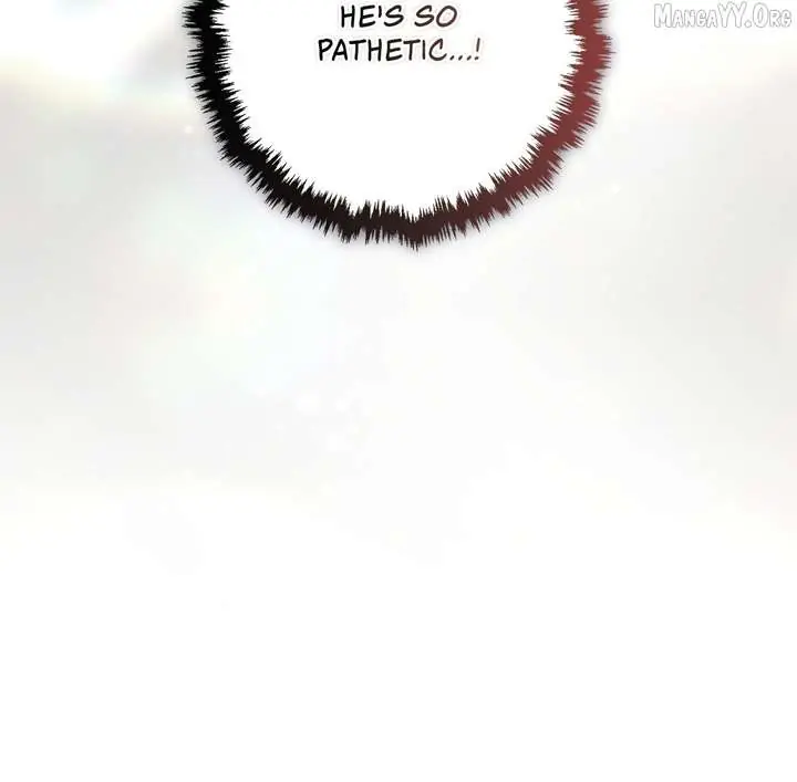 I Won't Regret My Second Life: The Happy Ending Comes After Revenge Chapter 37 Page 80
