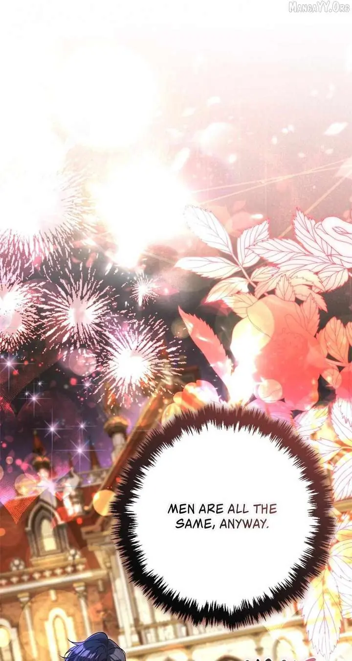 I Won't Regret My Second Life: The Happy Ending Comes After Revenge Chapter 37 Page 88