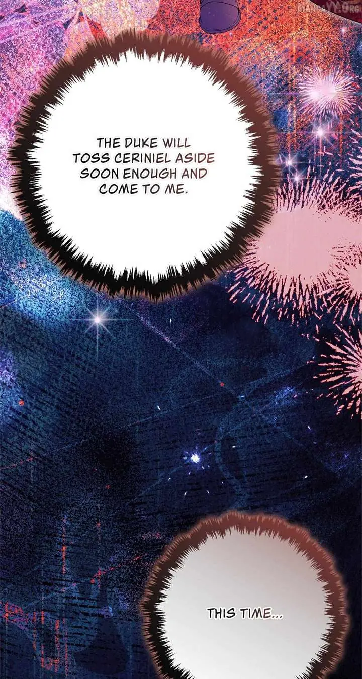 I Won't Regret My Second Life: The Happy Ending Comes After Revenge Chapter 37 Page 90
