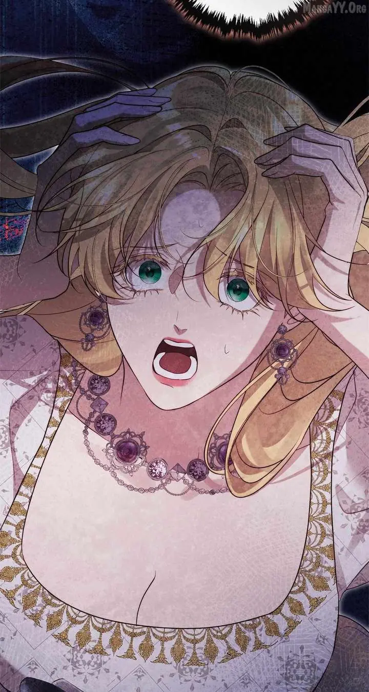 I Won't Regret My Second Life: The Happy Ending Comes After Revenge Chapter 37 Page 91