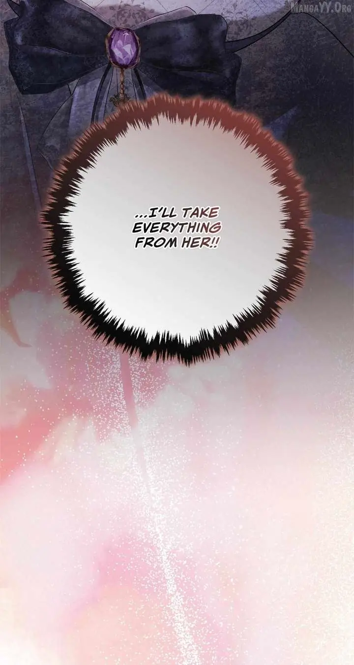 I Won't Regret My Second Life: The Happy Ending Comes After Revenge Chapter 37 Page 92