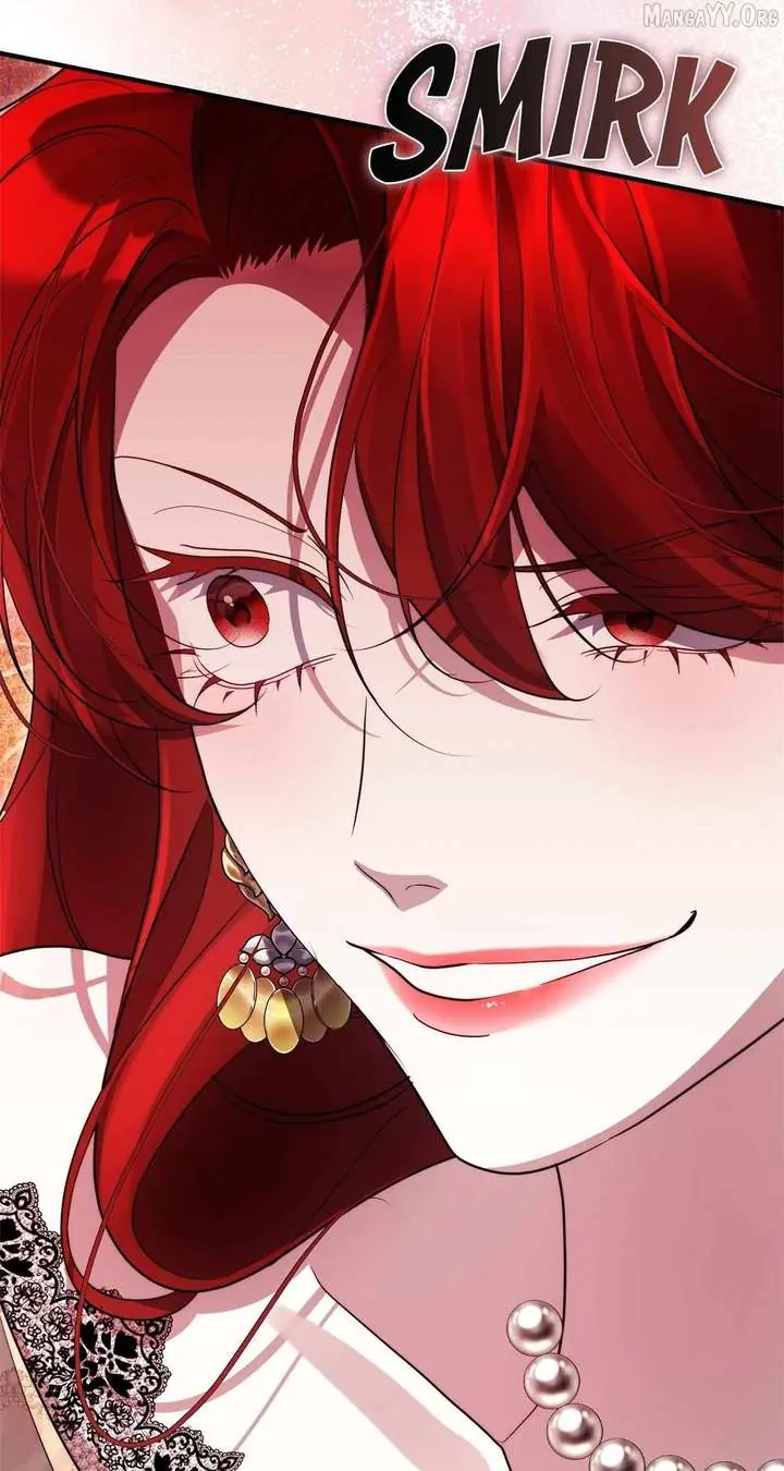 I Won't Regret My Second Life: The Happy Ending Comes After Revenge Chapter 37 Page 93