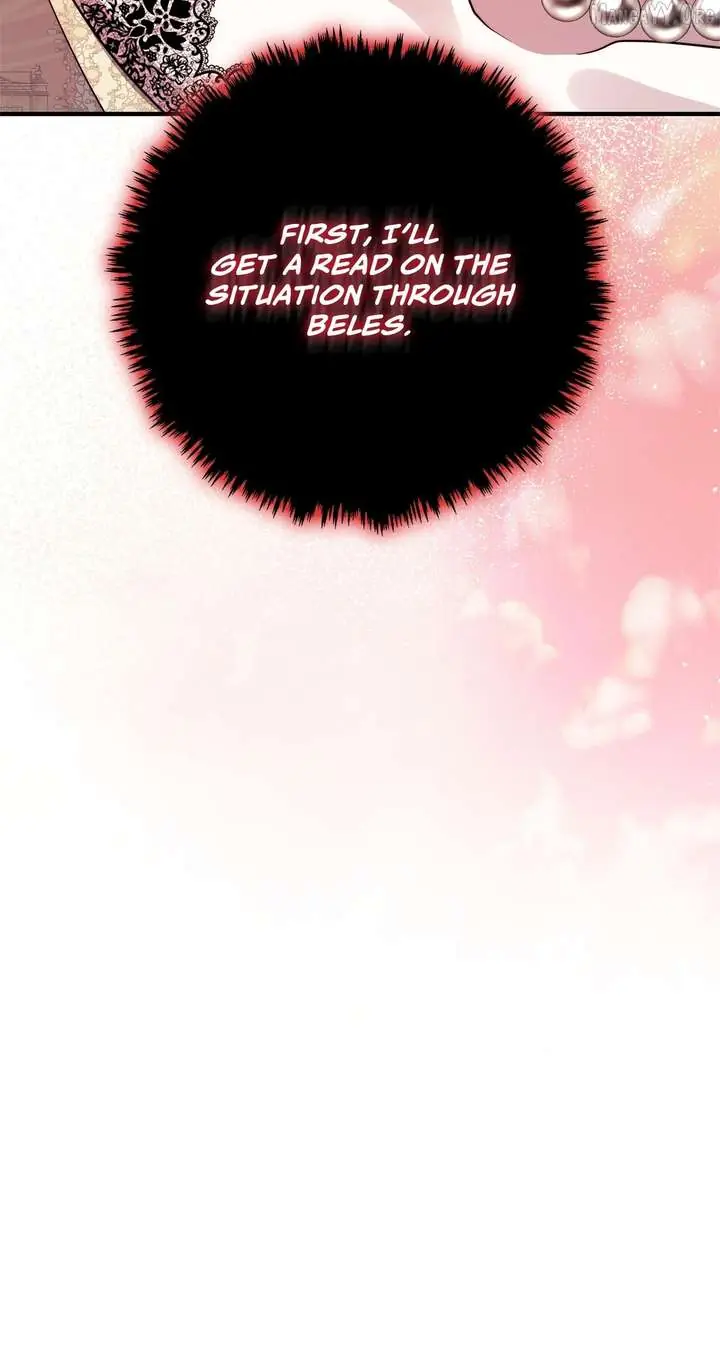 I Won't Regret My Second Life: The Happy Ending Comes After Revenge Chapter 37 Page 94