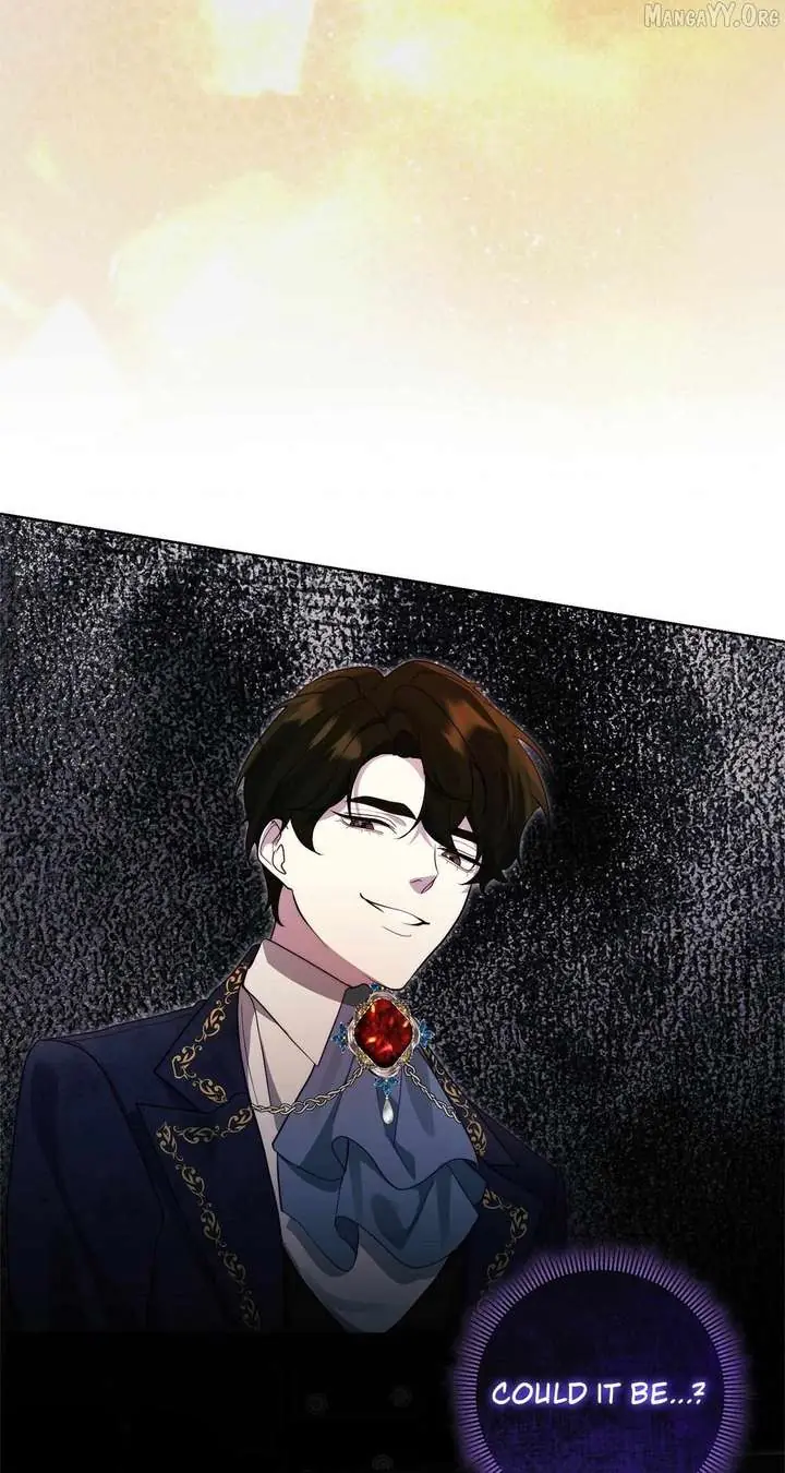 I Won't Regret My Second Life: The Happy Ending Comes After Revenge Chapter 37 Page 98