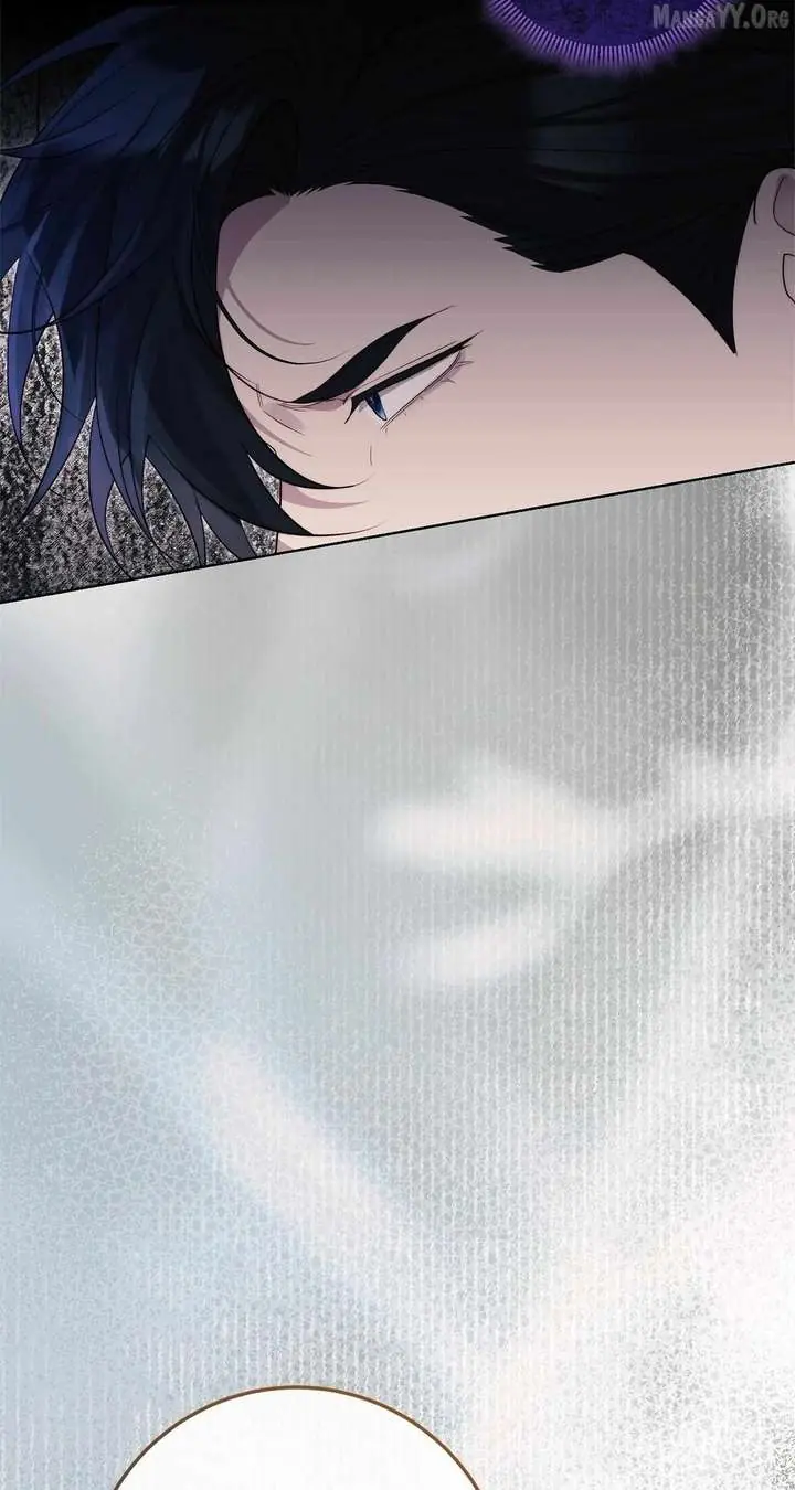 I Won't Regret My Second Life: The Happy Ending Comes After Revenge Chapter 37 Page 99