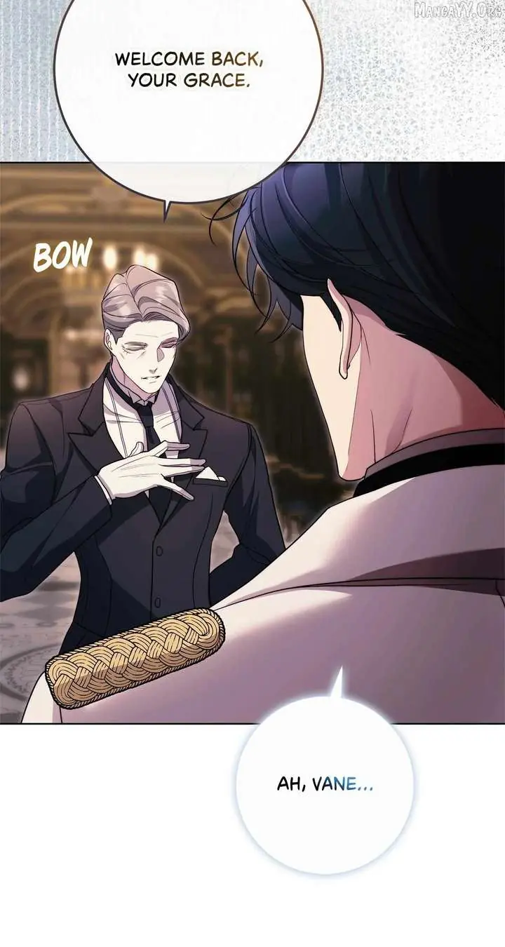 I Won't Regret My Second Life: The Happy Ending Comes After Revenge Chapter 37 Page 100