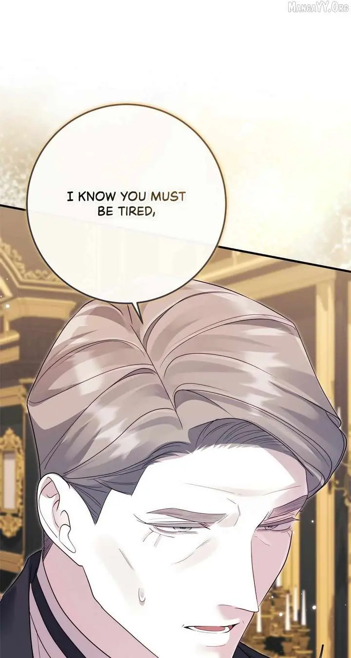I Won't Regret My Second Life: The Happy Ending Comes After Revenge Chapter 37 Page 102